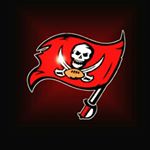 Profile Picture of Caleb Seifert_20 (@caleb_seifert20) on Instagram