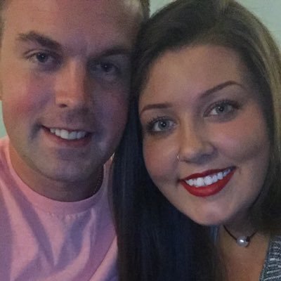 James Carl Mattingly - Twitter Profile Picture of James Carl Mattingly (@MattinglyCarl) on Twitter