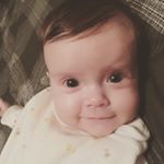 Profile Picture of Cody Keeler (@codykeeler93) on Instagram