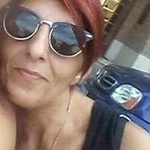 Profile Picture of bellottiroberta (@bellottiroberta3) on Instagram