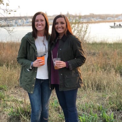 Profile Picture of Kara Lambert (@kara_brooke05) on Twitter