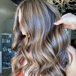 Profile Picture of Helina Michael (@helinamichael__) on Instagram