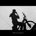 Profile Picture of Aaron Chueh (@disegno) on Instagram