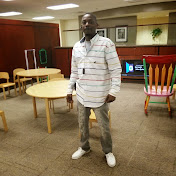 Profile Picture of Chad Grant (@chadgrant6329) on Youtube