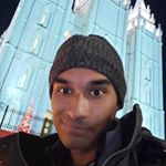 Profile Picture of Jeremy K (@jk.nat) on Instagram