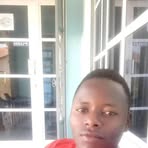 Profile Picture of Steve Mussa (@Steve-Mussa) on Facebook
