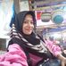 Profile Picture of Durroh (@durroh.durroh.144) on Facebook