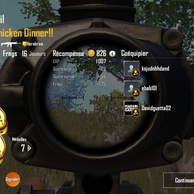 Kurt Weiss - Twitter Profile Picture of Kurt Weiss (@kurtweiss789) on Twitter