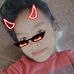 Profile Picture of Joel Lorenzo Agonias (@joellorenzo.agonias) on Facebook