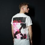 Profile Picture of Pietro Belletti (@peterbell99) on Instagram