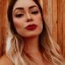 Profile Picture of Larissa Borreiho (@larissa.borreiho) on Facebook