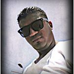 Profile Picture of jeison steven preciado castill (@jprecidio10) on Instagram