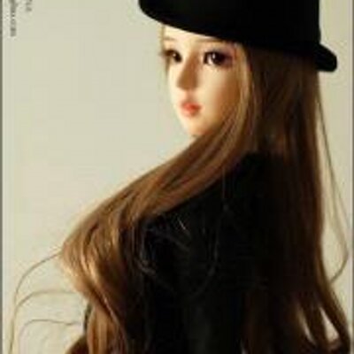 Profile Picture of Tejal Upadhyay (@UpadhyayTejal) on Twitter