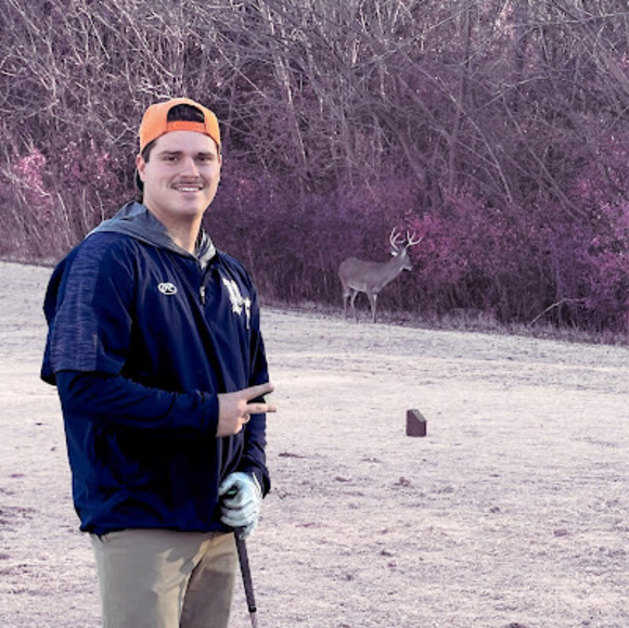 Profile Picture of Jonah Clement (@aclement0) on Poshmark