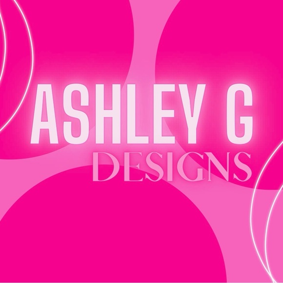 Profile Picture of ! ashley Geist (@a_geist) on Poshmark
