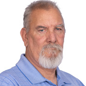 Profile Picture of Jeff Jansen (@flwebhosting) on Youtube