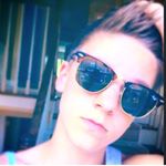 Profile Picture of 🌞Emily🌞🌚Leah🌚 (@smexy.selman) on Instagram