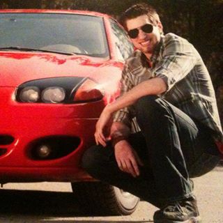 Profile Picture of Stephen Penner (@stephen.penner.108) on Facebook