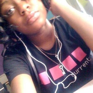 Profile Picture of Michellè Dotson (@mitsubishi12) on Myspace