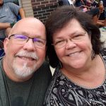 Profile Picture of Betty Ann Gambrell (@bagambrell) on Instagram