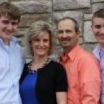 Profile Picture of Steve Thrasher (@pastorsgt) on Instagram