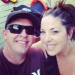 Profile Picture of paulcrowhurst (@paulcrowhurst) on Instagram