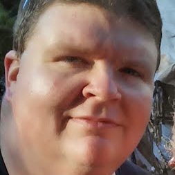 Profile Picture of Joshua Sumrall (@JoshuaSumrall) on Twitter