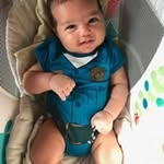 Profile Picture of Jean Cabe (@jeancabe) on Instagram