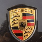 Profile Picture of Richard Nilsson (@rinilsson) on Instagram