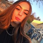 Profile Picture of alexa♾ (@alexa_nashay) on Instagram