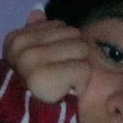 Profile Picture of Julia Vaz  (@JuliaVaz-ix4ct) on Youtube