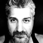 Profile Picture of Giorgos Thomopoulos (@th.george01) on Instagram