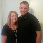 Profile Picture of Scott Heflin (@sdhef74) on Instagram