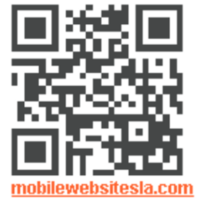 Profile Picture of Darin Black (@mobilewebla) on Twitter