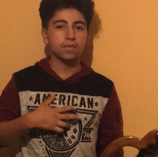 Profile Picture of Steve Serna (@steve.serna.35) on Facebook