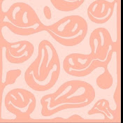 Profile Picture of Tiny Dancer 14 (@TinyDancer-kx7bf) on Youtube