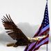 Profile Picture of Randy Tuttle (@randy.tuttle.7503) on Facebook