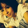 Profile Picture of Fay Byron (@faylouise_x) on Instagram