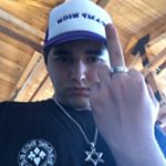 Profile Picture of Jacob (@jacob.melamed) on Instagram