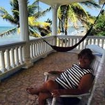 Profile Picture of Nilda Irizarry (@nilda.irizarry) on Instagram