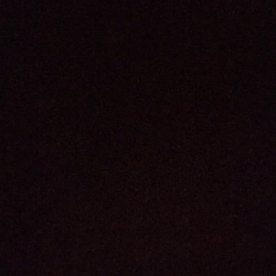 Profile Picture of Eltroy Potts Jr. (@twerk_for_troy) on Twitter
