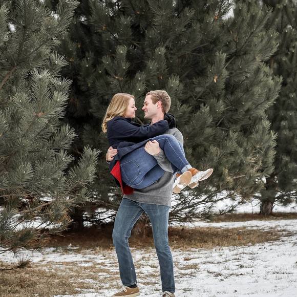 Profile Picture of Jared Parker (@parkerjared5) on Poshmark