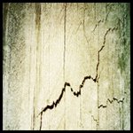 Profile Picture of Jason Lampe (@moffwarete) on Instagram
