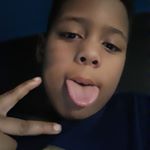 Profile Picture of Travis Dennis Coleman (@cuteboy_you_) on Instagram