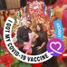 Profile Picture of Andrew Suvadip Sarkar (@andrew.s.sarkar) on Facebook