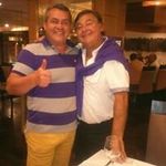 Profile Picture of Richard Navarrete (@richard.navarrete.737) on Instagram