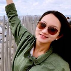 Profile Picture of Heng Zhang (@HengZhang1) on Twitter