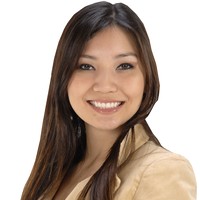 Profile Picture of Julia Markov (@julia-markov) on Quora