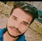 Profile Picture of Deepak Rana (@Deepak-Rana) on Facebook
