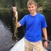 Profile Picture of Andrew Sanden (@andrew.sanden.73) on Facebook